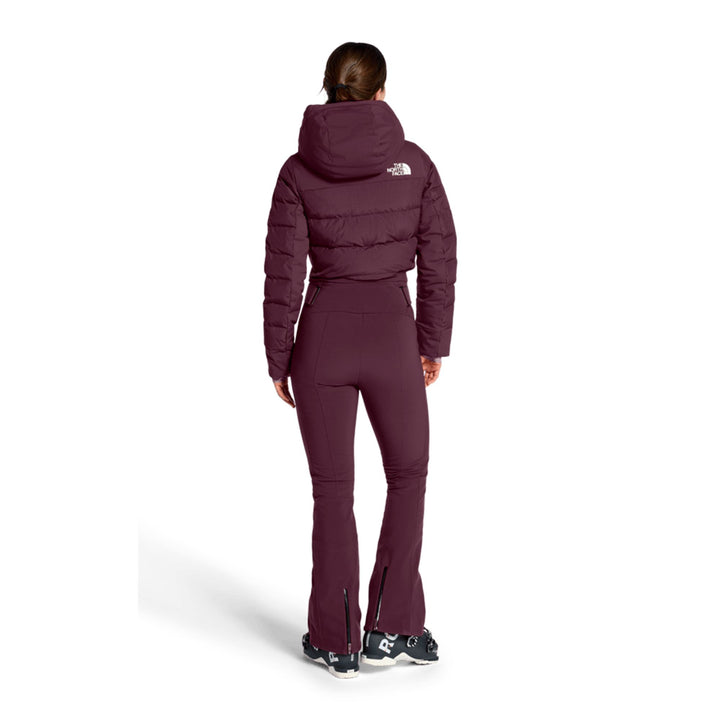 The North Face Women's Off The Clock One-Piece