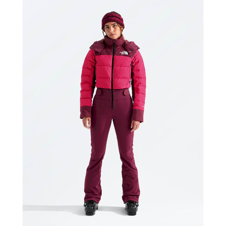The North Face Women's Off The Clock One-Piece