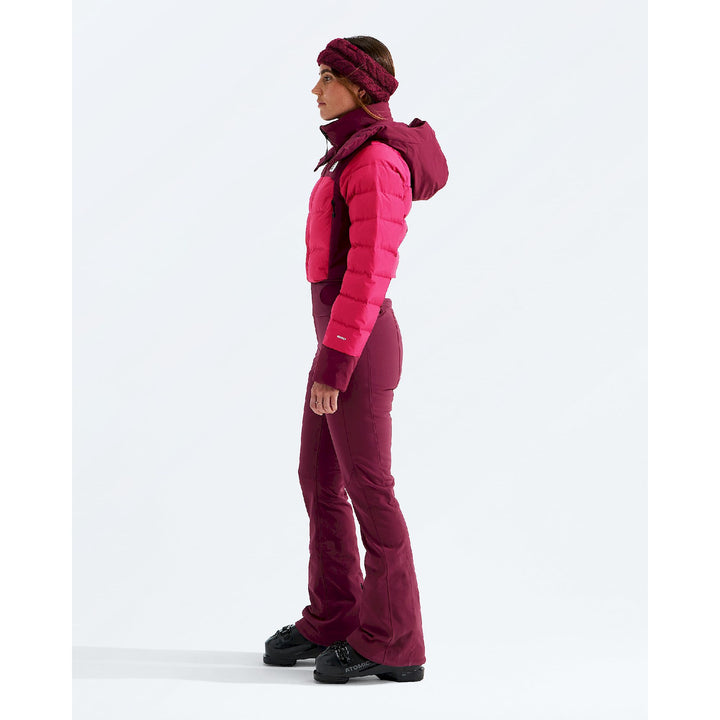 The North Face Women's Off The Clock One-Piece