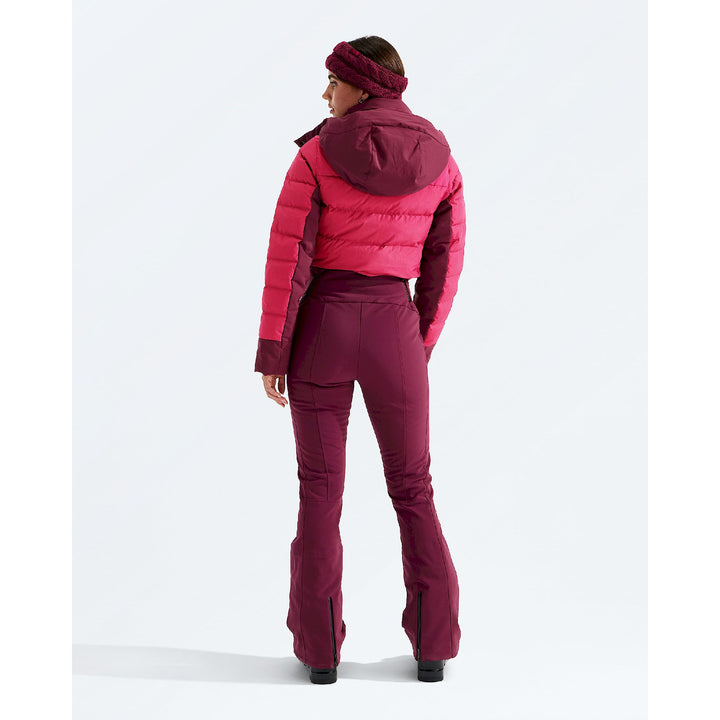 The North Face Women's Off The Clock One-Piece