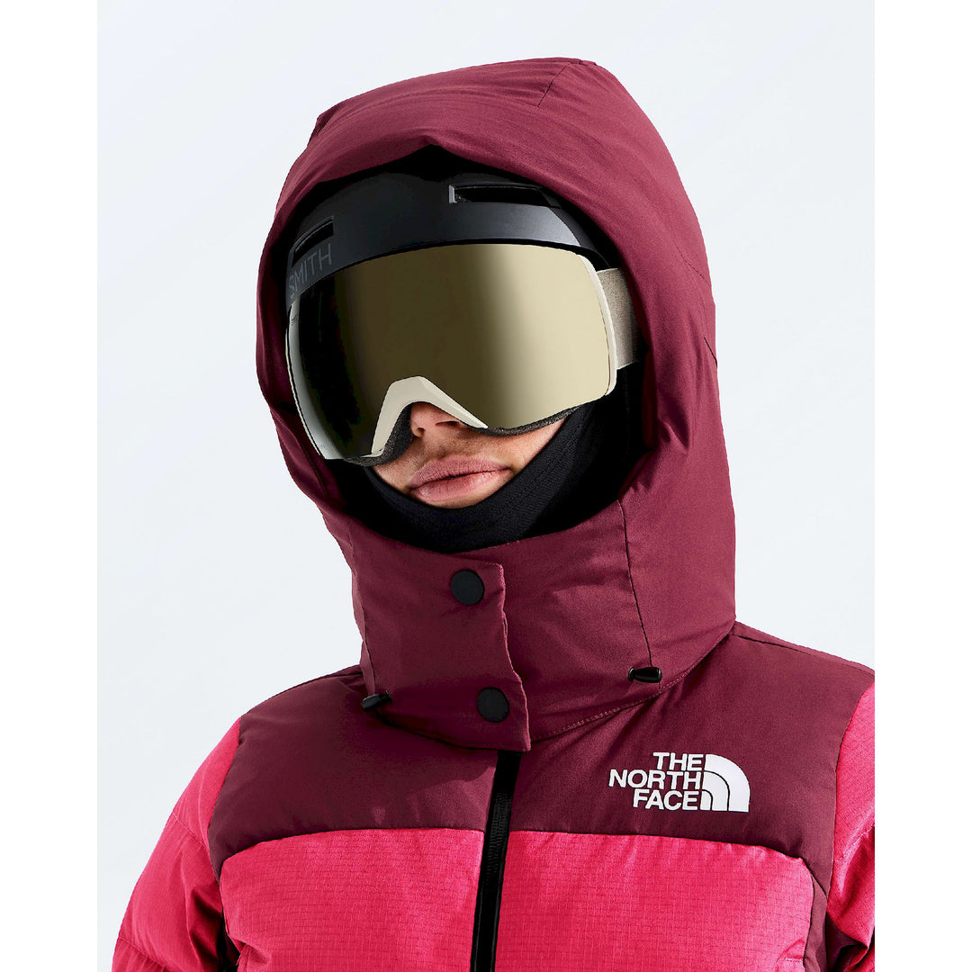 The North Face Women's Off The Clock One-Piece