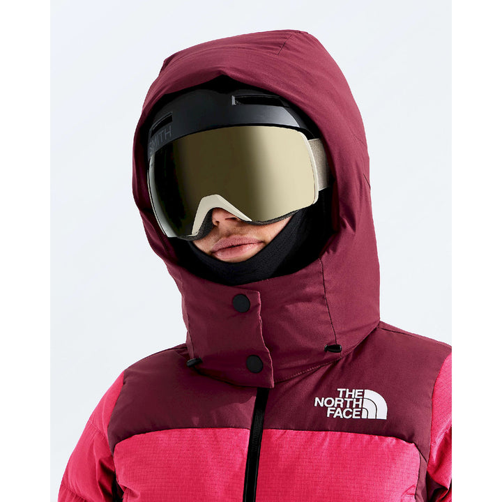 The North Face Women's Off The Clock One-Piece