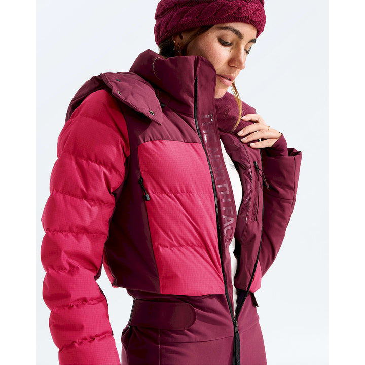 The North Face Women's Off The Clock One-Piece