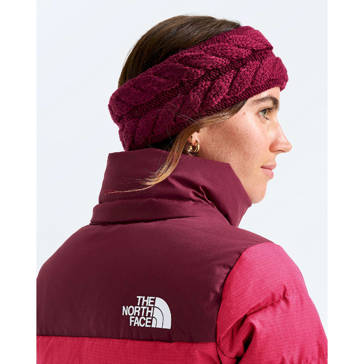 The North Face Women's Off The Clock One-Piece