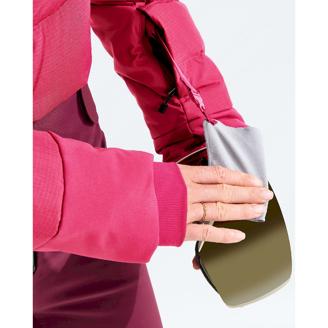 The North Face Women's Off The Clock One-Piece