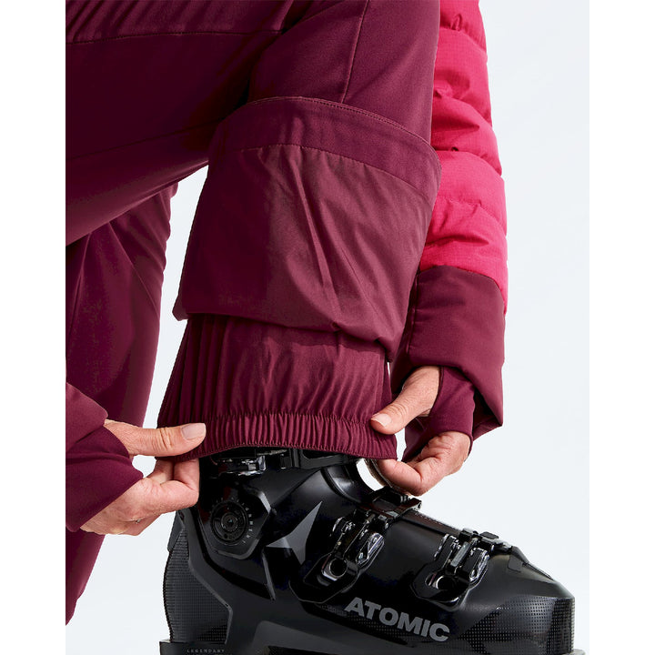 The North Face Women's Off The Clock One-Piece