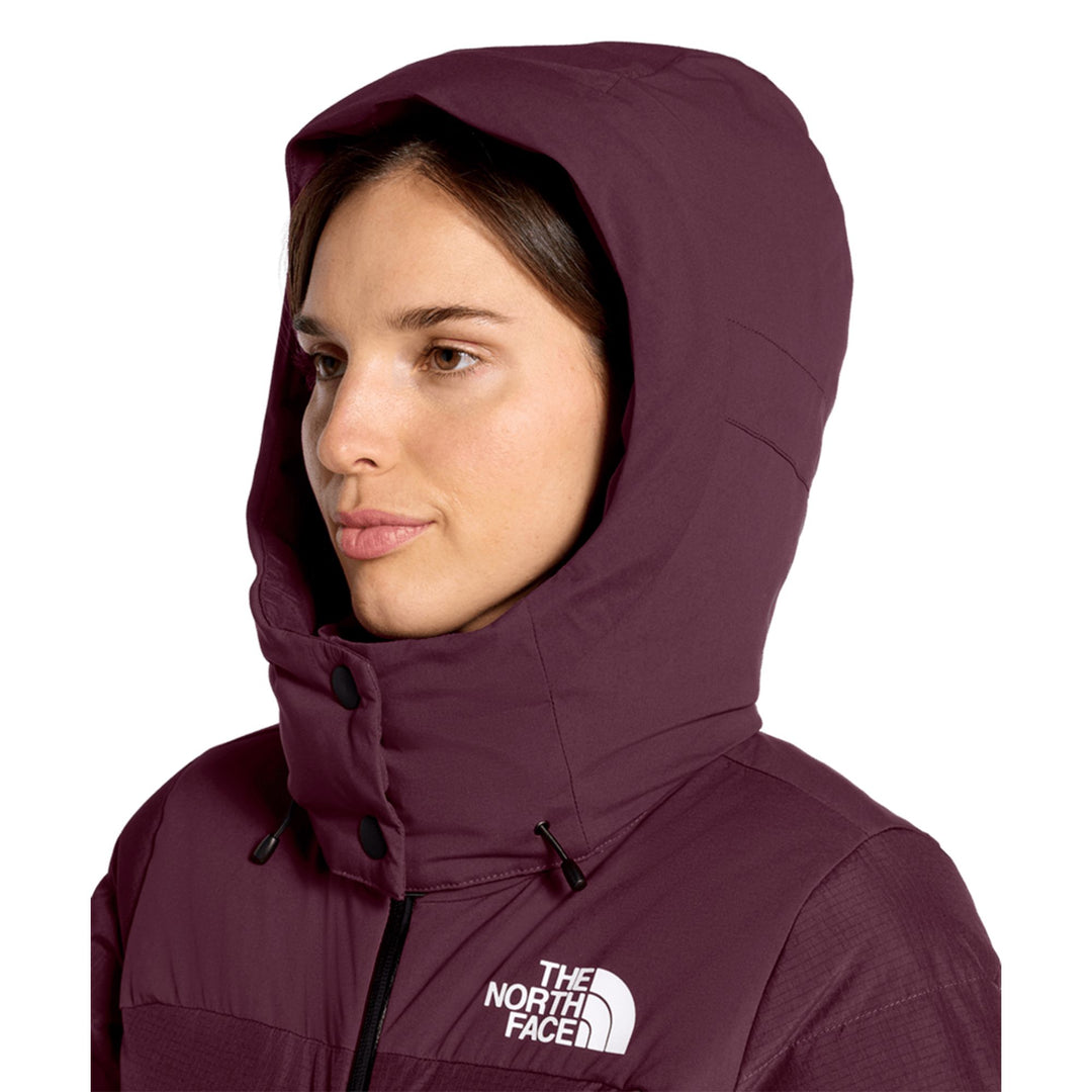 The North Face Women's Off The Clock One-Piece