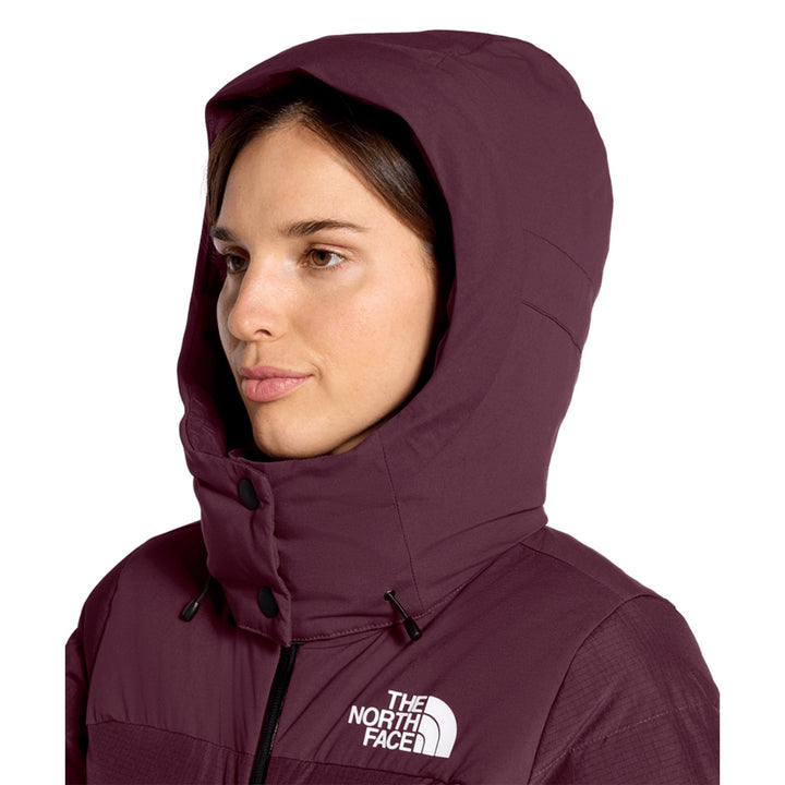 The North Face Women's Off The Clock One-Piece