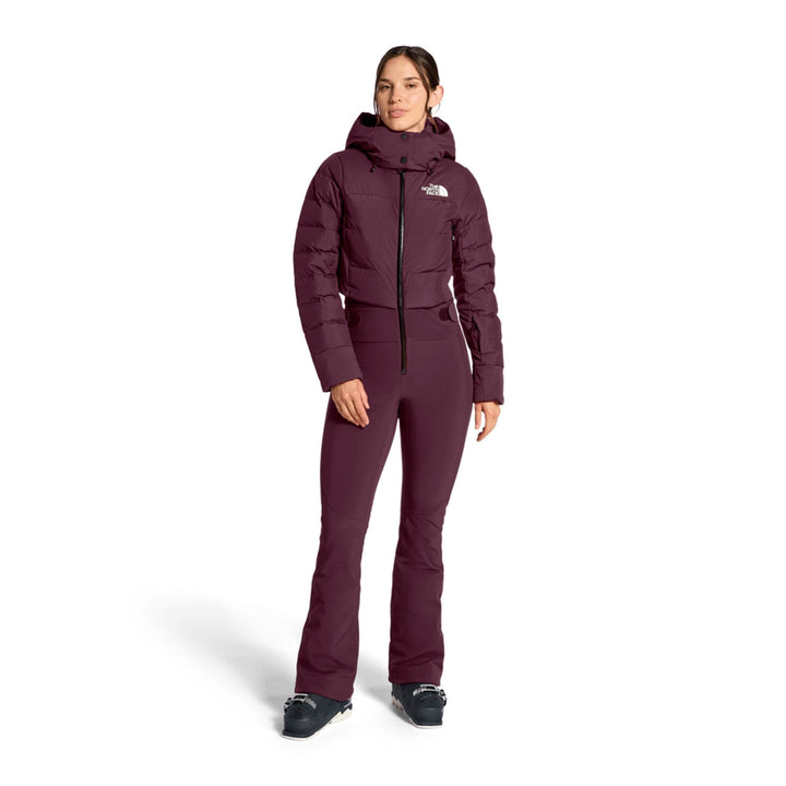 The North Face Women's Off The Clock One-Piece