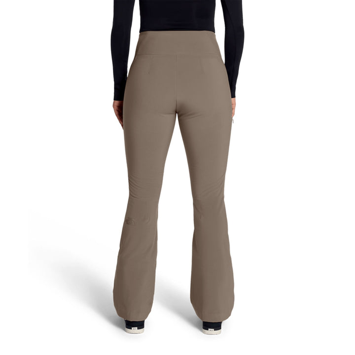 The North Face Women's Snoga Pant