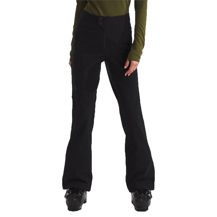 The North Face Women's Snoga Pant