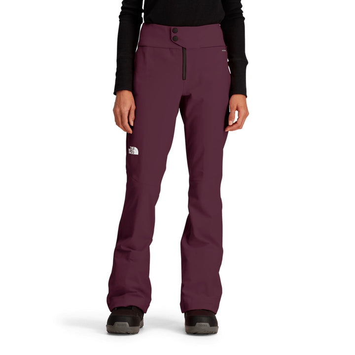The North Face Women's Snoga Pant