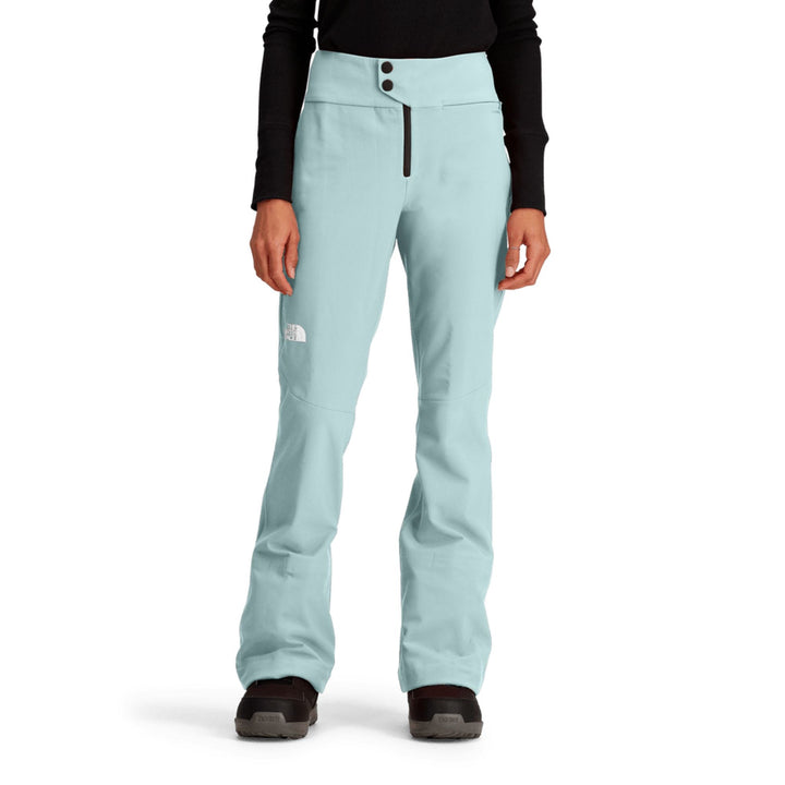 The North Face Women's Snoga Pant