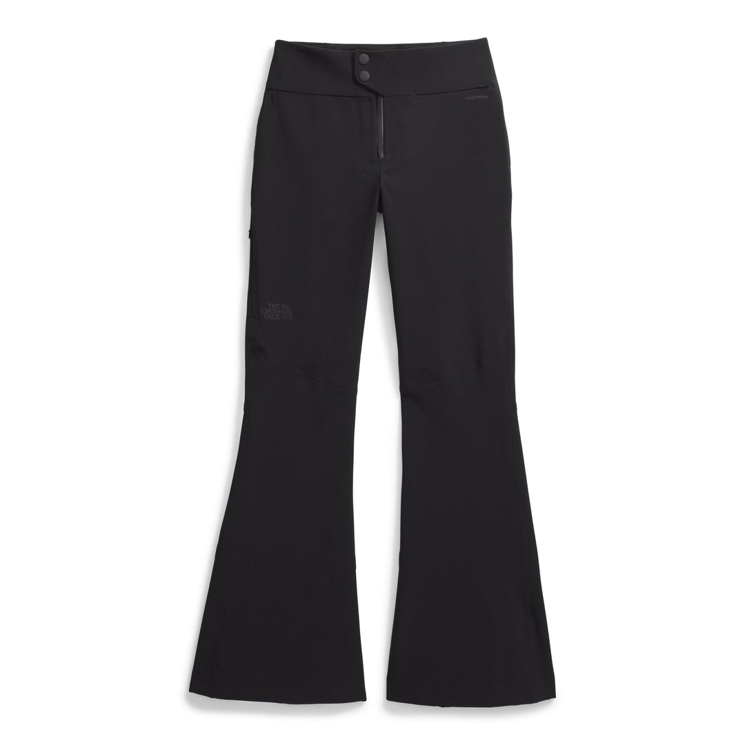 The North Face Women's Snoga Pant