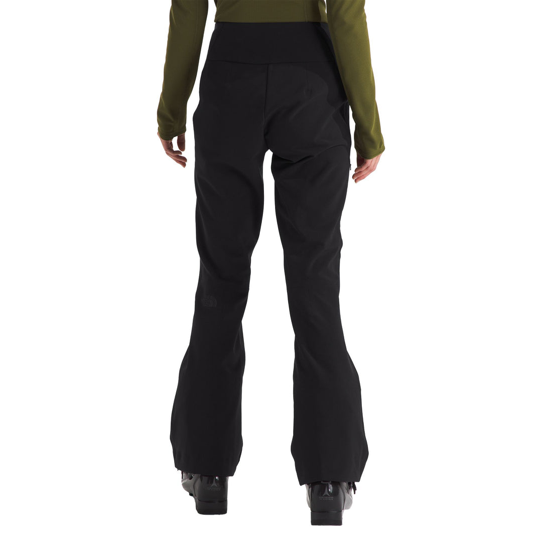 The North Face Women's Snoga Pant