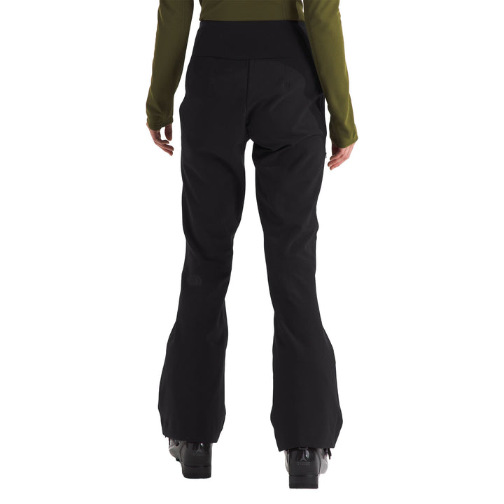 The North Face Women's Snoga Pant