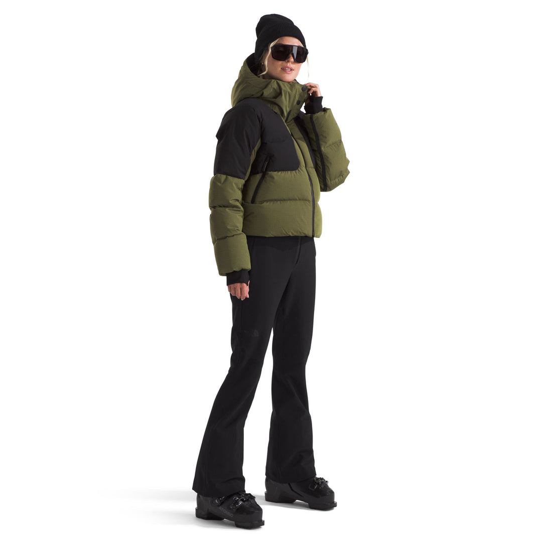 The North Face Women's Snoga Pant