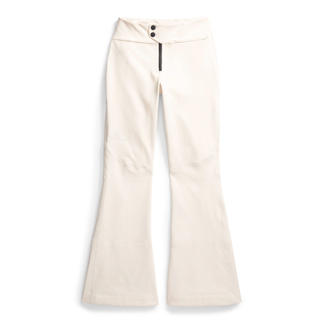 The North Face Women's Snoga Pant