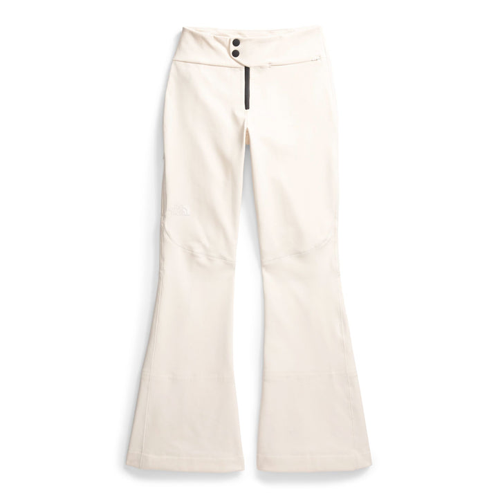 The North Face Women's Snoga Pant
