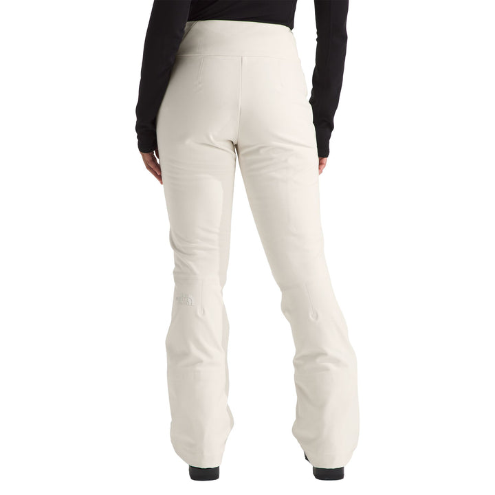 The North Face Women's Snoga Pant