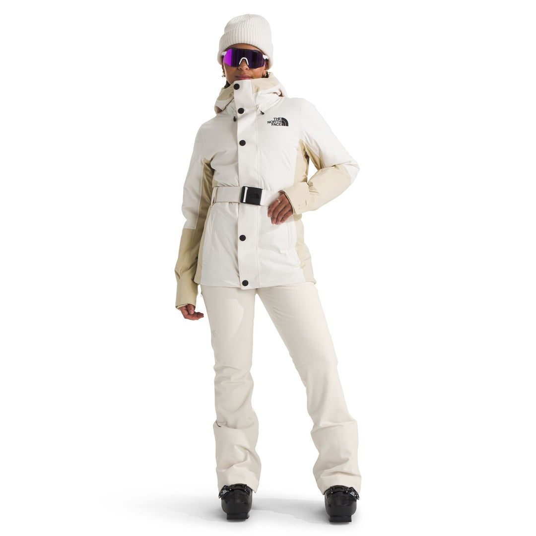 The North Face Women's Snoga Pant