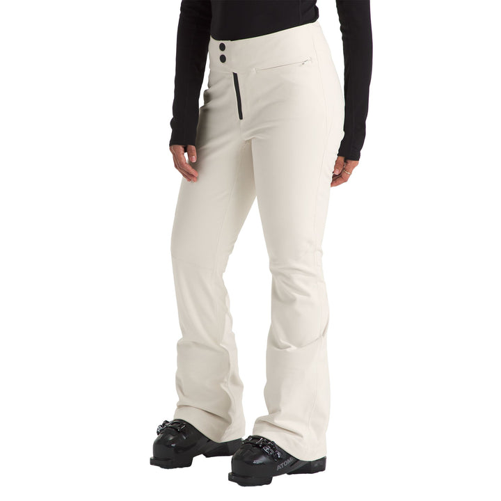 The North Face Women's Snoga Pant