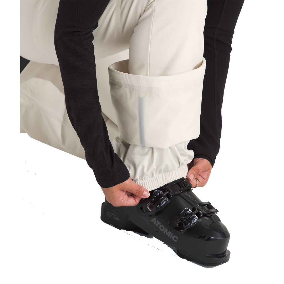 The North Face Women's Snoga Pant