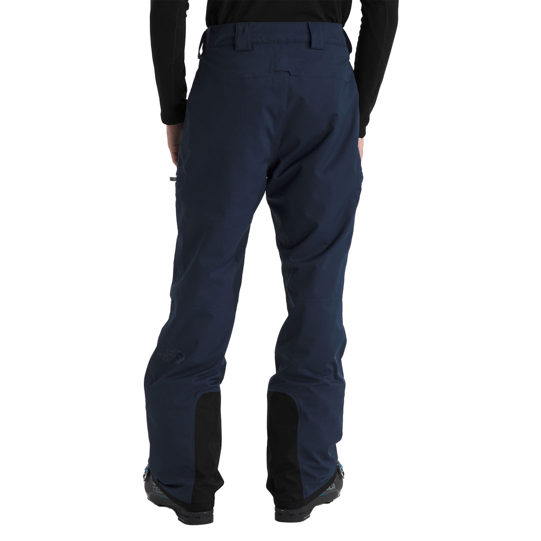 The North Face Men's Chakal Pant