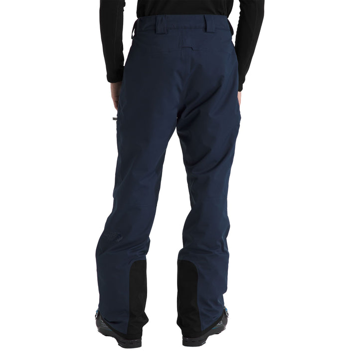 The North Face Men's Chakal Pant