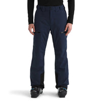 Summit Navy