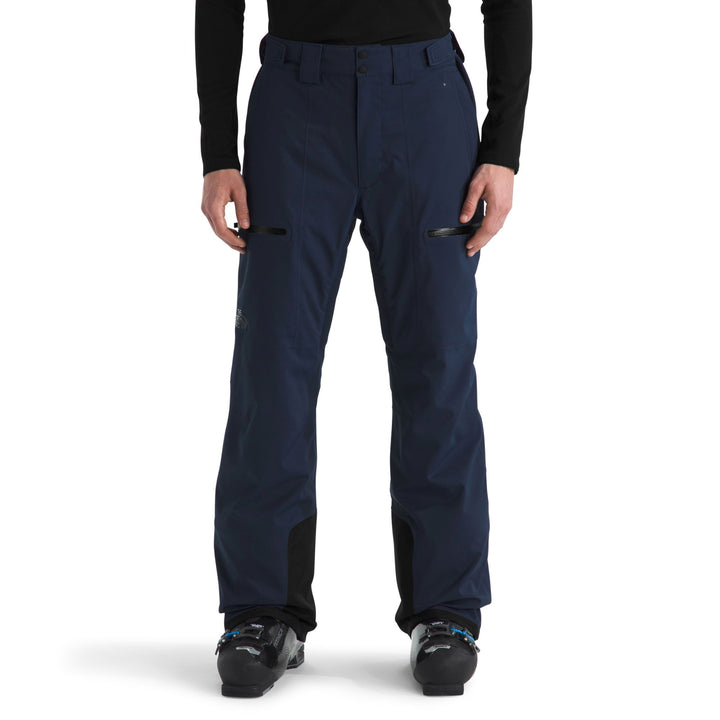 The North Face Men's Chakal Pant