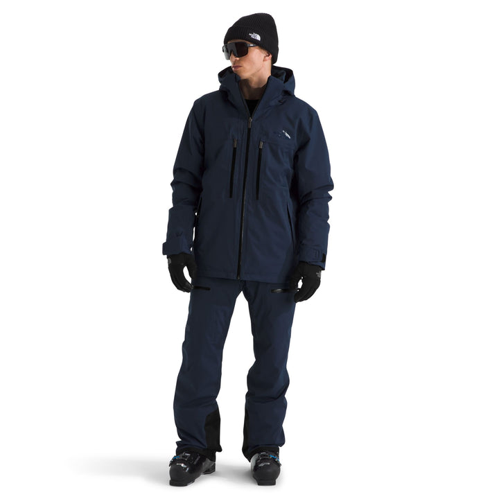 The North Face Men's Chakal Pant
