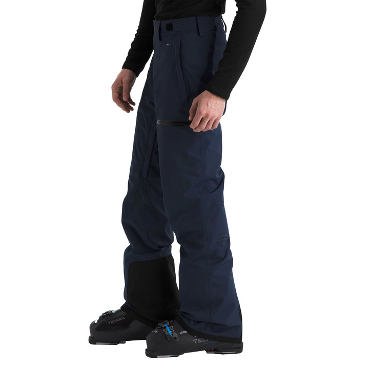 The North Face Men's Chakal Pant