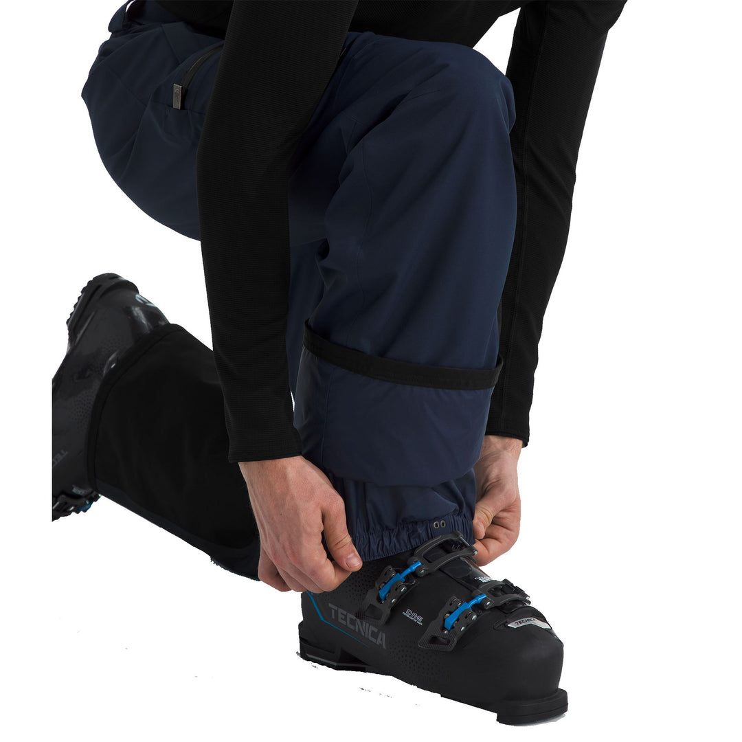 The North Face Men's Chakal Pant