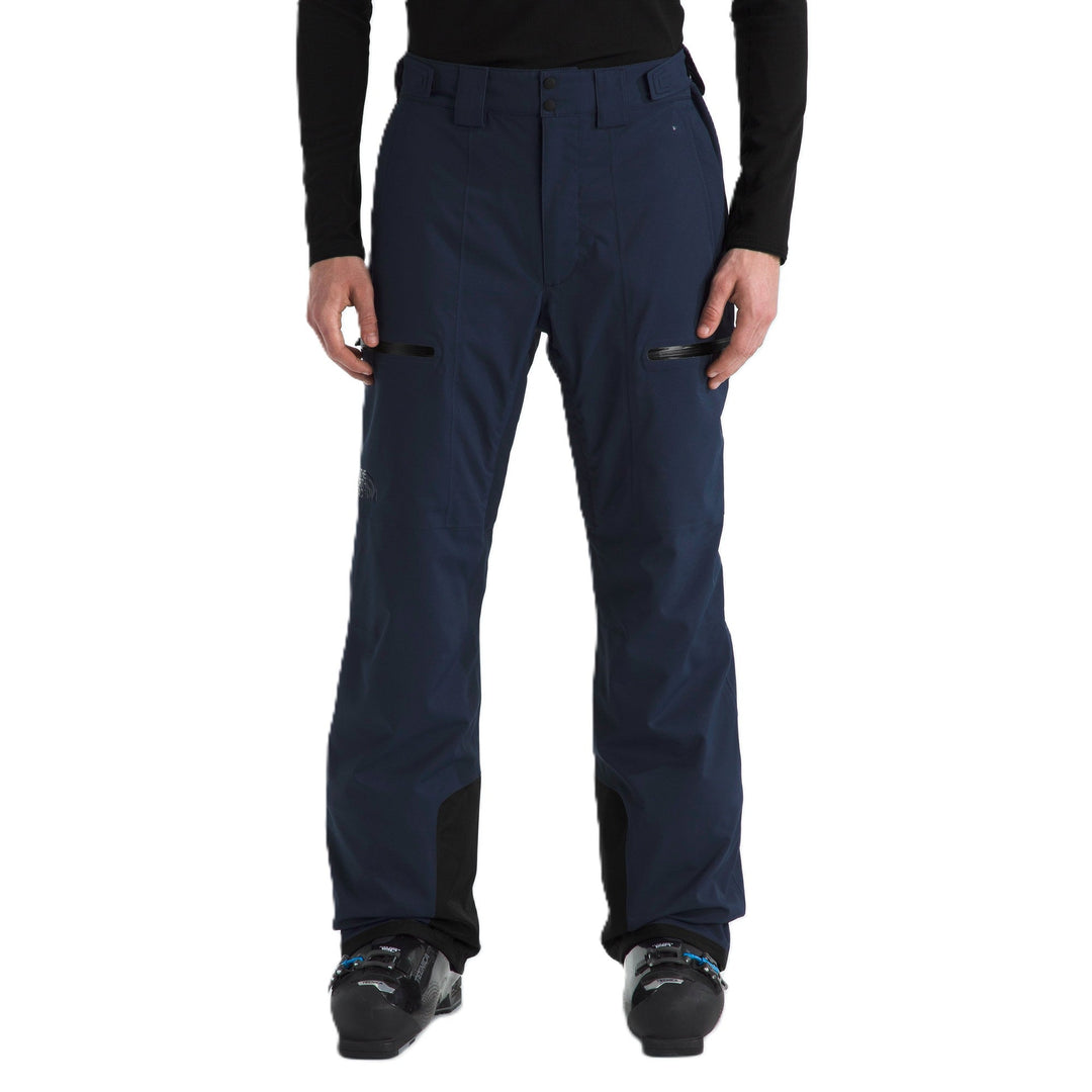 The North Face Men's Chakal Pant