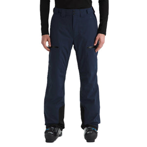 Summit Navy