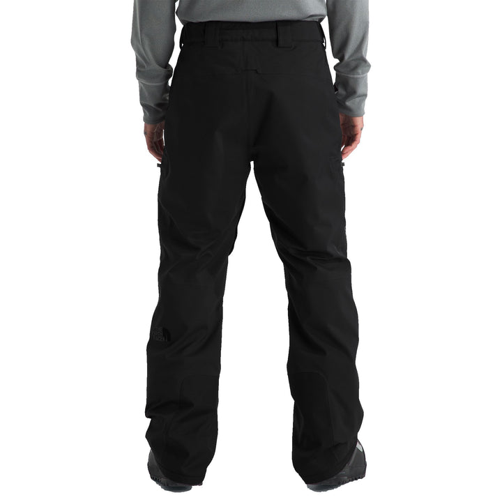 The North Face Men's Chakal Pant