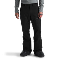 TNF Black/TNF Black