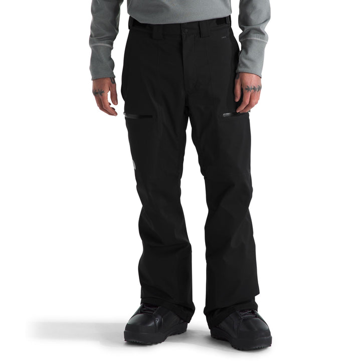 The North Face Men's Chakal Pant