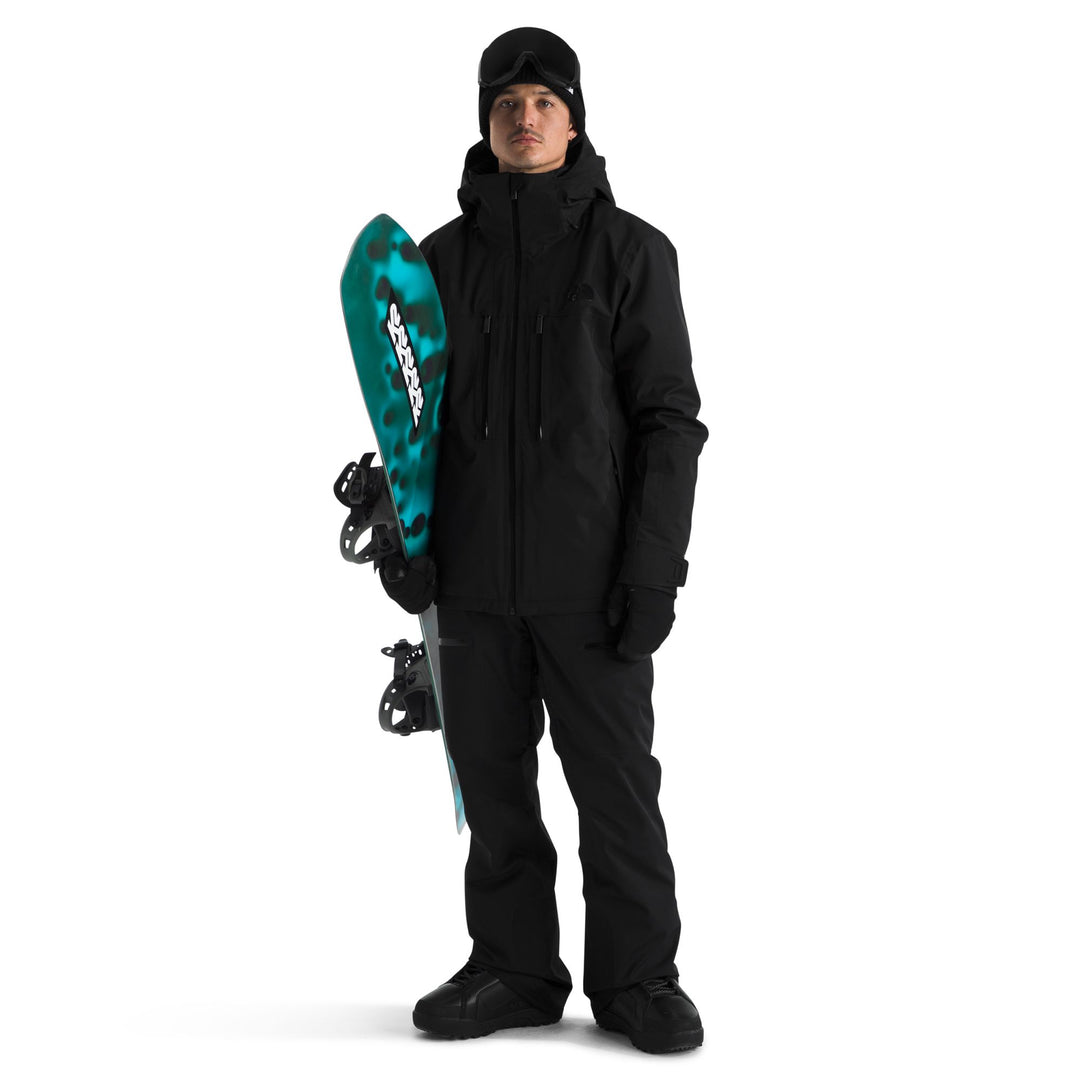 The North Face Men's Chakal Pant