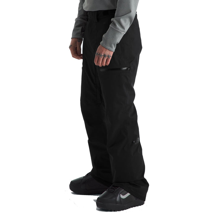 The North Face Men's Chakal Pant