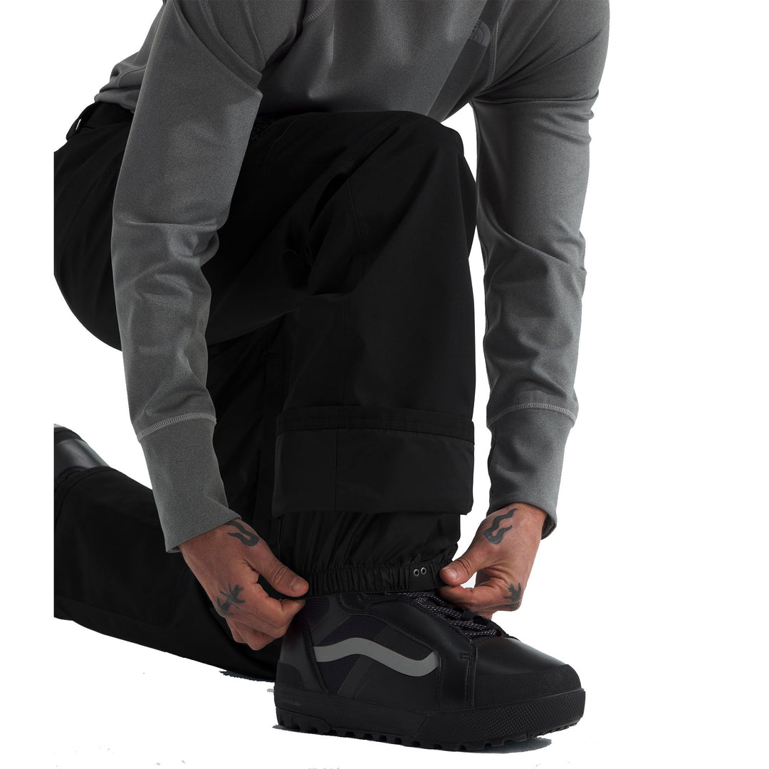 The North Face Men's Chakal Pant