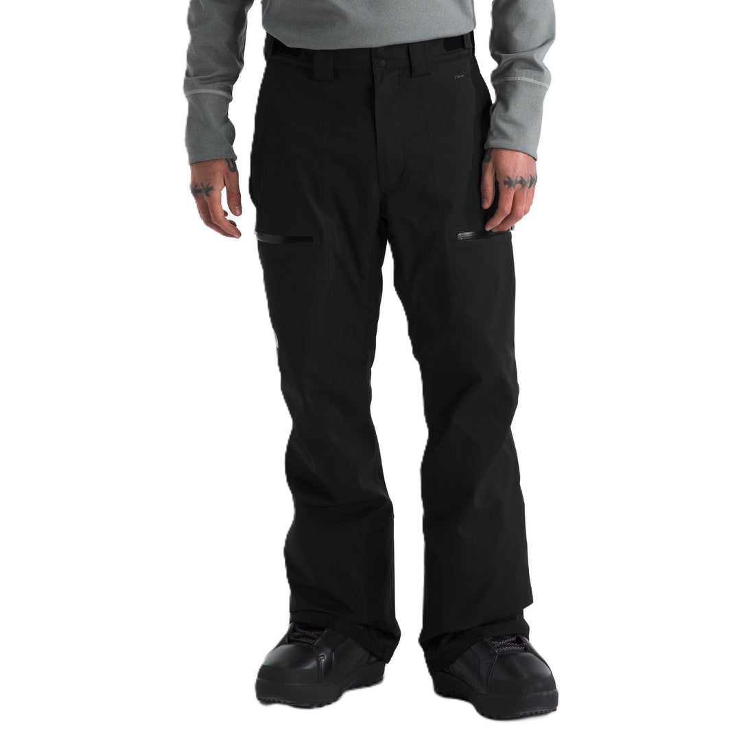 The North Face Men's Chakal Pant