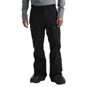 TNF Black/TNF Black