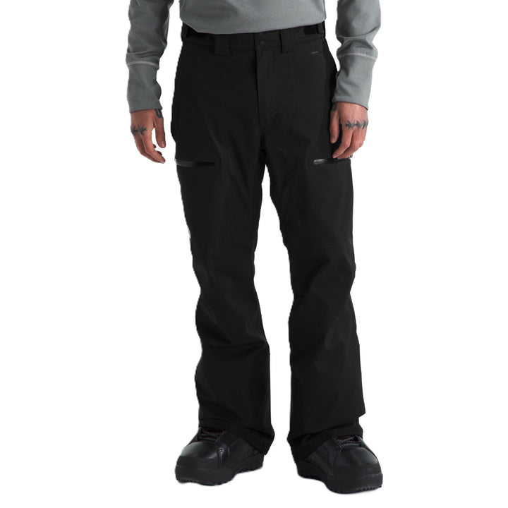 The North Face Men's Chakal Pant