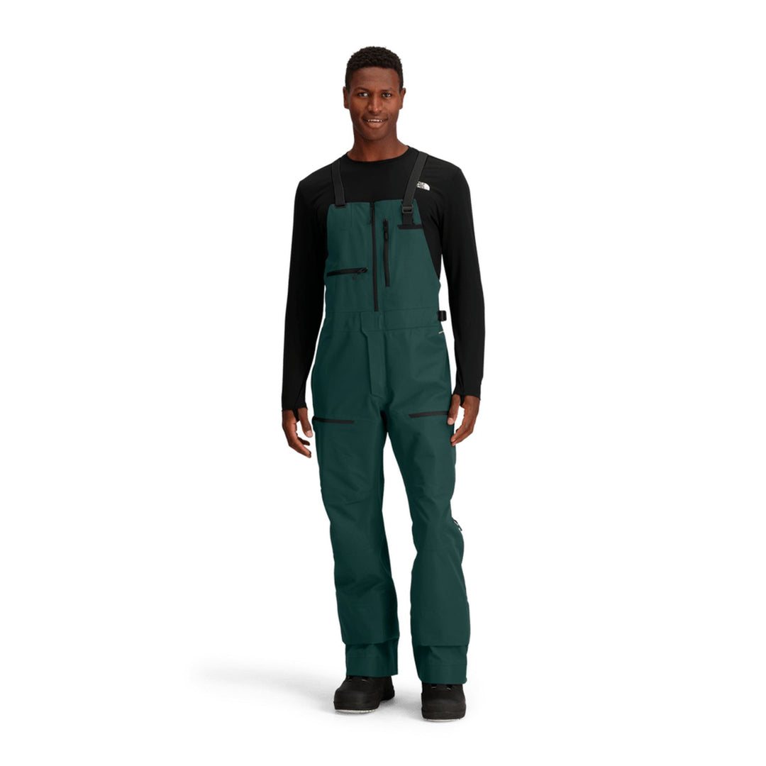 The North Face Men's Ceptor Bib