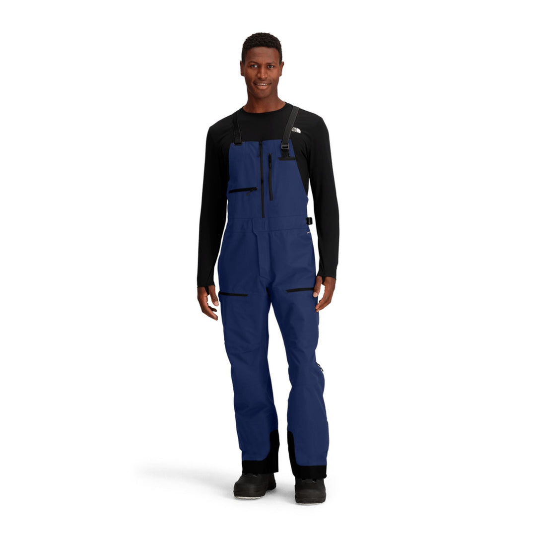 The North Face Men's Ceptor Bib