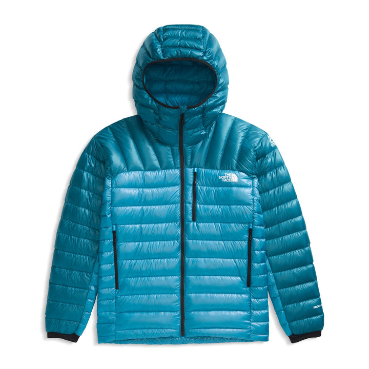 The North Face Men's Summit Series Breithorn Hoodie