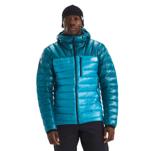 Meridian Blue/Dusk Blue