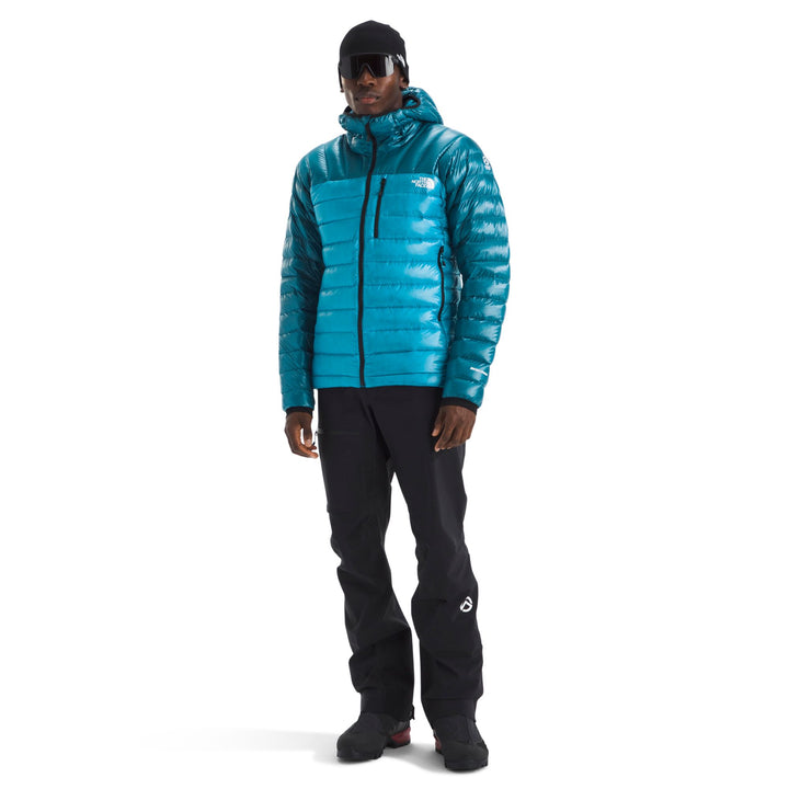 The North Face Men's Summit Series Breithorn Hoodie